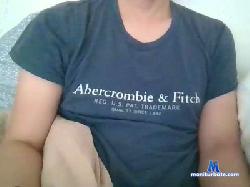 jame35 cam4 live cam performer profile