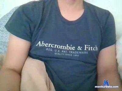 jame35 cam4 bicurious performer from United States of America  