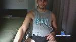 huguitto_hot cam4 livecam show performer room profile