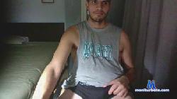 huguitto_hot cam4 live cam performer profile