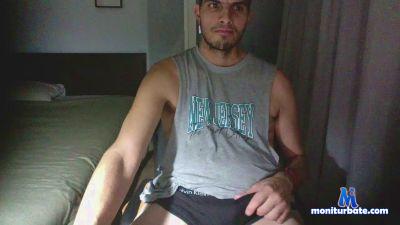 huguitto_hot cam4 gay performer from Kingdom of Spain armpits cum schoolgirl milk masturbation 