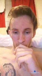 Romeo9999 cam4 livecam show performer room profile