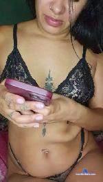 vixxen2 cam4 livecam show performer room profile