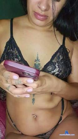 vixxen2 cam4 live cam performer profile