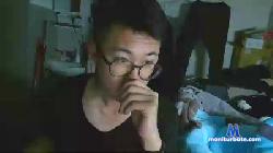 Y0w0Y cam4 live cam performer profile