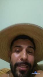 negobrack cam4 livecam show performer room profile