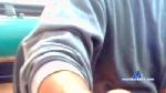 couplehot401 cam4 livecam show performer room profile