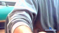 couplehot401 cam4 live cam performer profile