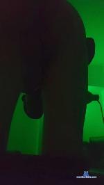 Salvaje2019 cam4 livecam show performer room profile