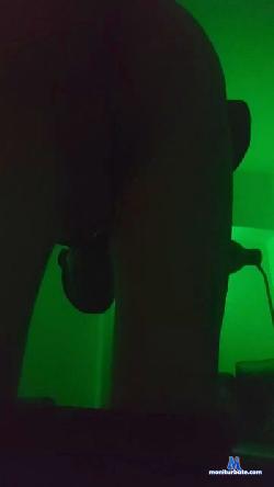 Salvaje2019 cam4 live cam performer profile