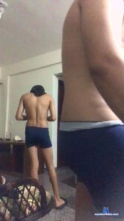 doispauzudo2 cam4 live cam performer profile