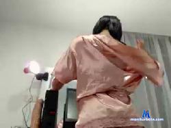 Sandy_Wooly_18 cam4 live cam performer profile