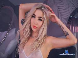 AugustaGrandy cam4 live cam performer profile