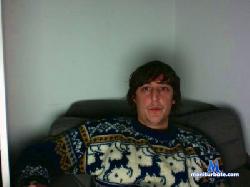 mPollonbcn6999 cam4 live cam performer profile