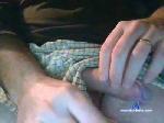 alalune cam4 livecam show performer room profile