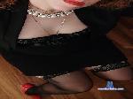 casalingasexy cam4 livecam show performer room profile