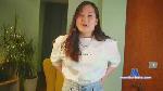 EdithHarn cam4 livecam show performer room profile