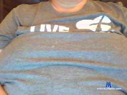 RNMilf cam4 live cam performer profile
