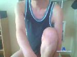 RYOTA555 cam4 livecam show performer room profile