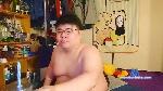 Soran1126_ cam4 livecam show performer room profile
