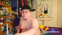 Soran1126_ cam4 live cam performer profile