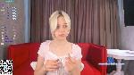 CateGoodsell cam4 livecam show performer room profile