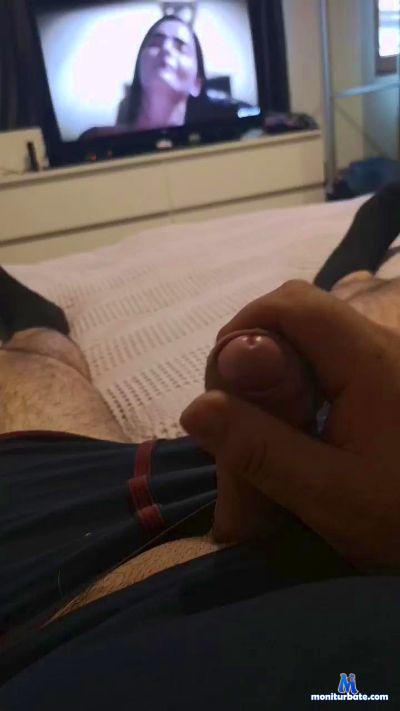 dino23whot cam4 straight performer from Republic of Italy  