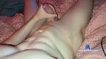 TheHornySub cam4 livecam show performer room profile