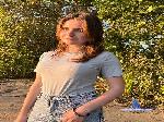 AlbertaBracher cam4 livecam show performer room profile