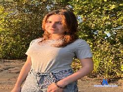 AlbertaBracher cam4 live cam performer profile