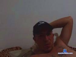 man50tao cam4 live cam performer profile