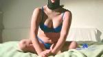 SivyLaPorca cam4 livecam show performer room profile