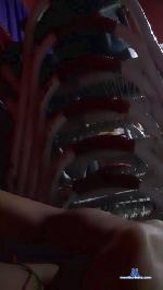 francoian554g1 cam4 livecam show performer room profile