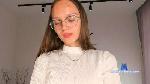 MerylBeste cam4 livecam show performer room profile
