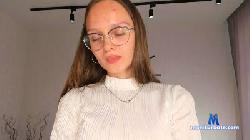 MerylBeste cam4 live cam performer profile