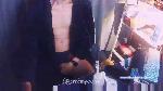 luca1859 cam4 livecam show performer room profile