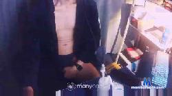 luca1859 cam4 live cam performer profile