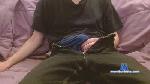 arekusan cam4 livecam show performer room profile