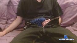 arekusan cam4 live cam performer profile
