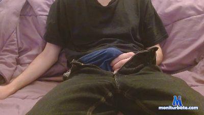arekusan cam4 straight performer from French Republic masturbation cum amateur 