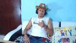 cinnamon_boy97 cam4 livecam show performer room profile