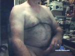 shavedforyou cam4 livecam show performer room profile