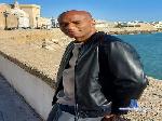 blackbottom52 cam4 livecam show performer room profile