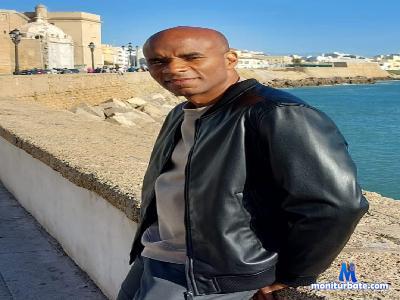 blackbottom52 cam4 gay performer from Kingdom of Spain  