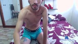 raz2001 cam4 live cam performer profile