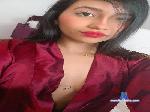 lara_croft194 cam4 livecam show performer room profile