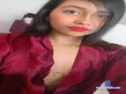 lara_croft194 cam4 live cam performer profile