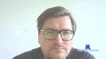 saschaHH78 cam4 livecam show performer room profile