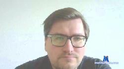 saschaHH78 cam4 live cam performer profile