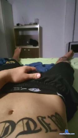 Coelho2825 cam4 live cam performer profile